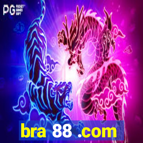 bra 88 .com